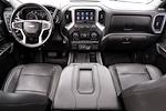 2020 Chevrolet Silverado 2500 Crew Cab SRW 4WD Pickup for sale #C351041A - photo 25
