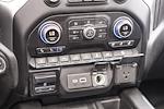 2020 Chevrolet Silverado 2500 Crew Cab SRW 4WD Pickup for sale #C351041A - photo 32