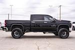 2020 Chevrolet Silverado 2500 Crew Cab SRW 4WD Pickup for sale #C351041A - photo 7