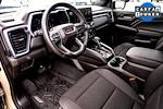 2023 GMC Canyon Crew Cab RWD Pickup for sale #C351053A - photo 12