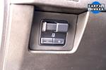 2023 GMC Canyon Crew Cab RWD Pickup for sale #C351053A - photo 15