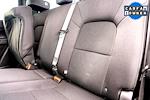 2023 GMC Canyon Crew Cab RWD Pickup for sale #C351053A - photo 17