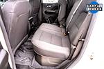 2023 GMC Canyon Crew Cab RWD Pickup for sale #C351053A - photo 18
