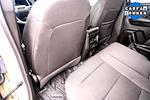 2023 GMC Canyon Crew Cab RWD Pickup for sale #C351053A - photo 19