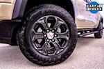 2023 GMC Canyon Crew Cab RWD Pickup for sale #C351053A - photo 4
