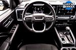 2023 GMC Canyon Crew Cab RWD Pickup for sale #C351053A - photo 22