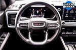 2023 GMC Canyon Crew Cab RWD Pickup for sale #C351053A - photo 23