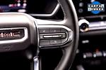 2023 GMC Canyon Crew Cab RWD Pickup for sale #C351053A - photo 25