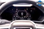 2023 GMC Canyon Crew Cab RWD Pickup for sale #C351053A - photo 26