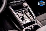 2023 GMC Canyon Crew Cab RWD Pickup for sale #C351053A - photo 27