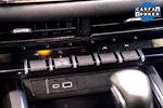 2023 GMC Canyon Crew Cab RWD Pickup for sale #C351053A - photo 28
