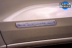 2023 GMC Canyon Crew Cab RWD Pickup for sale #C351053A - photo 3