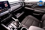 2023 GMC Canyon Crew Cab RWD Pickup for sale #C351053A - photo 31