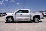2020 GMC Sierra 1500 Crew Cab 4WD Pickup for sale #C351060A - photo 10