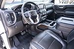 2020 GMC Sierra 1500 Crew Cab 4WD Pickup for sale #C351060A - photo 11
