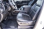 2020 GMC Sierra 1500 Crew Cab 4WD Pickup for sale #C351060A - photo 12