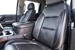 2020 GMC Sierra 1500 Crew Cab 4WD Pickup for sale #C351060A - photo 13