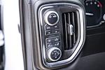 2020 GMC Sierra 1500 Crew Cab 4WD Pickup for sale #C351060A - photo 14