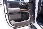 2020 GMC Sierra 1500 Crew Cab 4WD Pickup for sale #C351060A - photo 17