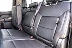 2020 GMC Sierra 1500 Crew Cab 4WD Pickup for sale #C351060A - photo 18