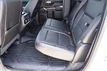 2020 GMC Sierra 1500 Crew Cab 4WD Pickup for sale #C351060A - photo 20