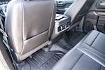2020 GMC Sierra 1500 Crew Cab 4WD Pickup for sale #C351060A - photo 21
