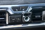 2020 GMC Sierra 1500 Crew Cab 4WD Pickup for sale #C351060A - photo 22