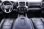 2020 GMC Sierra 1500 Crew Cab 4WD Pickup for sale #C351060A - photo 23