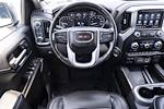 2020 GMC Sierra 1500 Crew Cab 4WD Pickup for sale #C351060A - photo 24