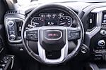 2020 GMC Sierra 1500 Crew Cab 4WD Pickup for sale #C351060A - photo 25