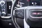 2020 GMC Sierra 1500 Crew Cab 4WD Pickup for sale #C351060A - photo 26