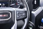 2020 GMC Sierra 1500 Crew Cab 4WD Pickup for sale #C351060A - photo 27