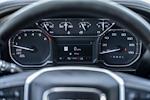 2020 GMC Sierra 1500 Crew Cab 4WD Pickup for sale #C351060A - photo 28