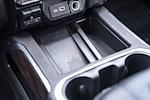 2020 GMC Sierra 1500 Crew Cab 4WD Pickup for sale #C351060A - photo 29