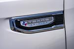 2020 GMC Sierra 1500 Crew Cab 4WD Pickup for sale #C351060A - photo 4