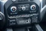 2020 GMC Sierra 1500 Crew Cab 4WD Pickup for sale #C351060A - photo 30