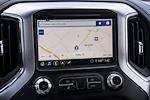 2020 GMC Sierra 1500 Crew Cab 4WD Pickup for sale #C351060A - photo 31