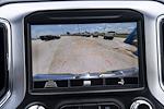 2020 GMC Sierra 1500 Crew Cab 4WD Pickup for sale #C351060A - photo 32