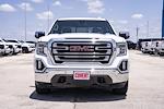 2020 GMC Sierra 1500 Crew Cab 4WD Pickup for sale #C351060A - photo 5