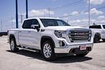 2020 GMC Sierra 1500 Crew Cab 4WD Pickup for sale #C351060A - photo 6