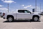 2020 GMC Sierra 1500 Crew Cab 4WD Pickup for sale #C351060A - photo 7