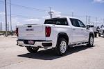 2020 GMC Sierra 1500 Crew Cab 4WD Pickup for sale #C351060A - photo 8