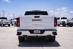 2020 GMC Sierra 1500 Crew Cab 4WD Pickup for sale #C351060A - photo 9