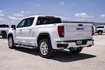2020 GMC Sierra 1500 Crew Cab 4WD Pickup for sale #C351060A - photo 2