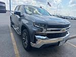 2022 Chevrolet Silverado 1500 Crew Cab 4WD Pickup for sale #C351071A - photo 3