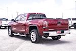 2018 GMC Sierra 1500 Crew Cab 4WD Pickup for sale #C351075A - photo 2