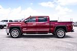 2018 GMC Sierra 1500 Crew Cab 4WD Pickup for sale #C351075A - photo 11