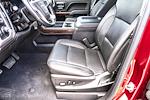 2018 GMC Sierra 1500 Crew Cab 4WD Pickup for sale #C351075A - photo 13