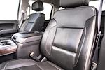 2018 GMC Sierra 1500 Crew Cab 4WD Pickup for sale #C351075A - photo 14