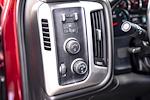 2018 GMC Sierra 1500 Crew Cab 4WD Pickup for sale #C351075A - photo 16